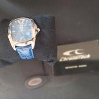 Orologio Chronotech Uomo