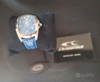Orologio Chronotech Uomo