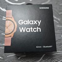 Samsung galaxy watch