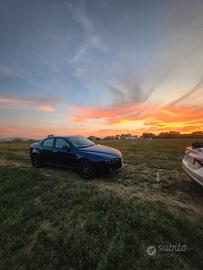 alfa 159