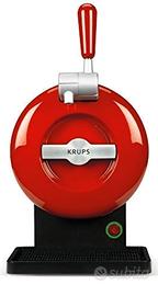 Spillatore The Sub Heineken