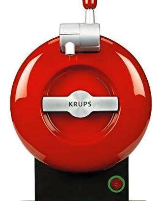 Spillatore The Sub Heineken