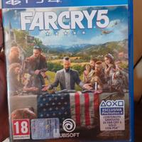 videogiochi 
