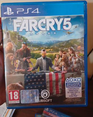 videogiochi 