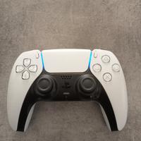 dualsense ps5 