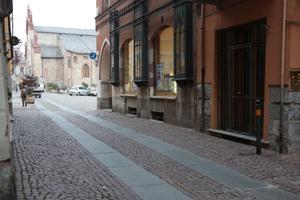 Immobile di 38 m² a Cuneo