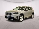 bmw-x1-sdrive18d-xline