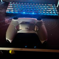 Controller ps5