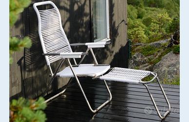 Fiam Spaghetti Nuove Originali PrezzoAFFARE