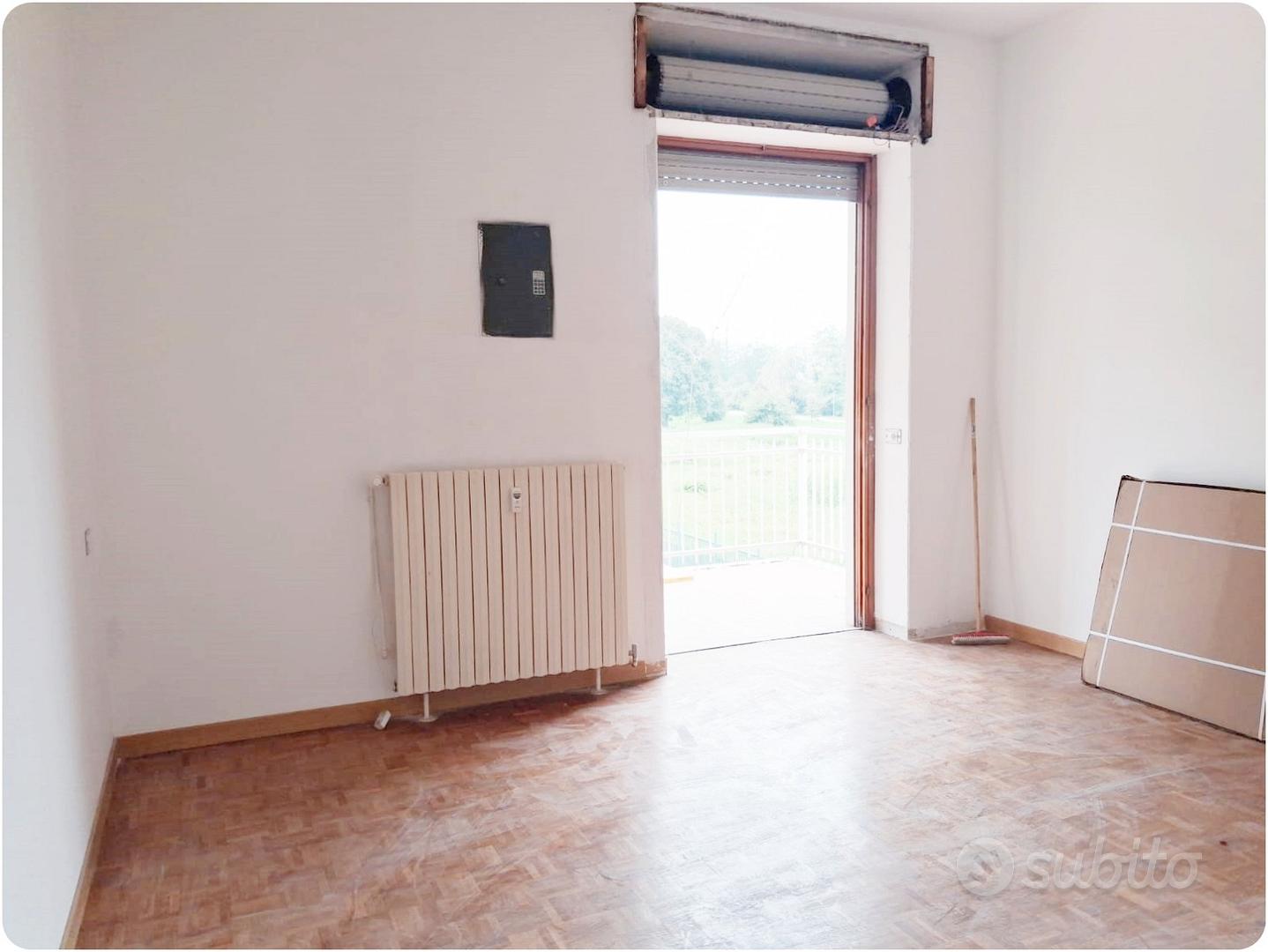 Appartamento – MI - Altro