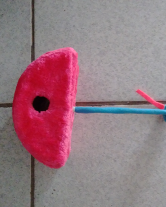 Giochi