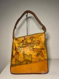 Borsa Prima classe