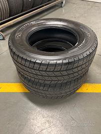 2 GOMME USATE ESTIVO 2356516C - CP42712504