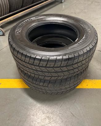 2 GOMME USATE ESTIVO 2356516C - CP42712504