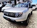 dacia-duster-1-6-110-cv-4x2-laureate