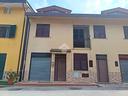 casa-indipendente-a-serino