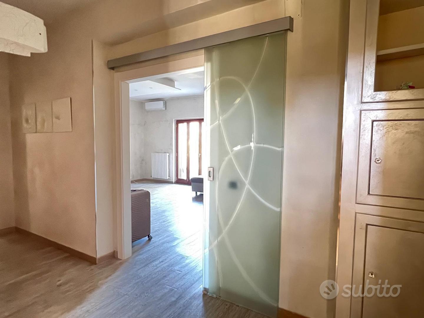 Appartamento – Marano Principato, Savagli - Vista 2