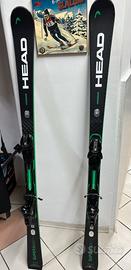 Head Superschape Magnum 2026 nuovi