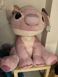 Stitch  gigante nuovo 