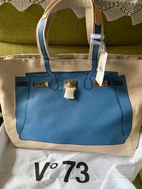 V73 borsa