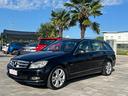 mercedes-benz-c-220-cdi-s-w-avantgarde