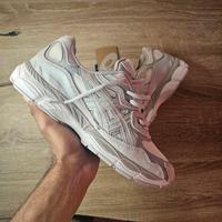 asics gel-nyc