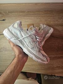 asics gel-nyc