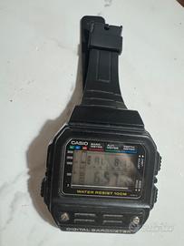 Orologio