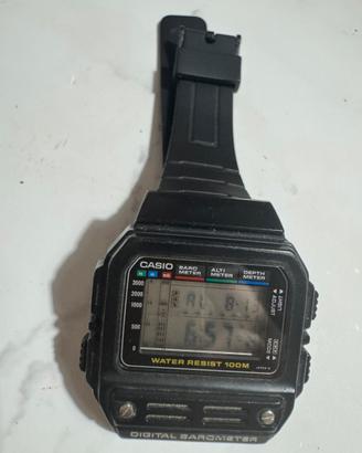 Orologio