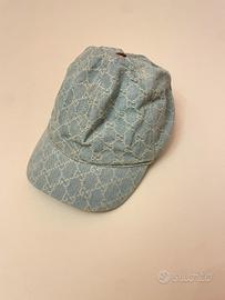 Cappellone di gucci