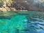 Immagine 3