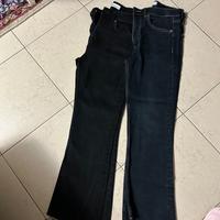 Jeans zara