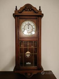 Orologio a pendola