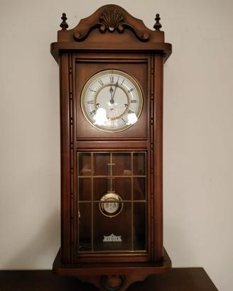 Orologio a pendola