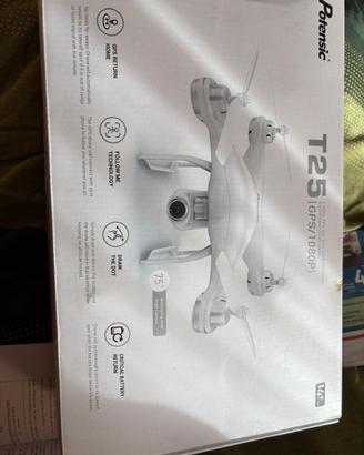 Drone