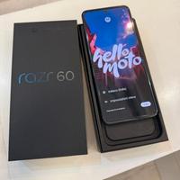 Motorola Razr 50 ULTRA 512 Gb 12 Gb ram