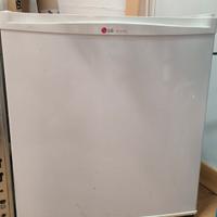 MINI FRIGO BAR LG MODELLO GC-051SS