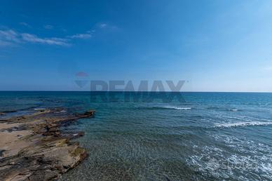 Appartamento - Noto