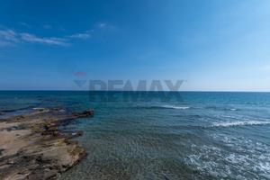 Appartamento - Noto