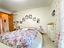 Immagine 11