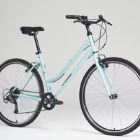 bicicletta RIVERSIDE 120