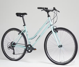 bicicletta RIVERSIDE 120