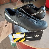 Gaerne scarpe bici da corsa N46