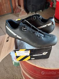 Gaerne scarpe bici da corsa N46