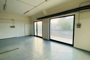 Immobile di 160 m² con 4 locali a Capannori