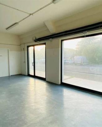 Immobile di 160 m² con 4 locali a Capannori