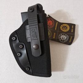 Fondina Vega Holster