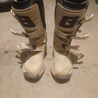 scarponi gaernesgj numero 38