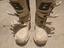 Immagine 1