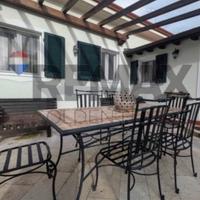 Appartamento indipendente